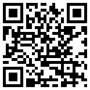 autocad2011免费下载