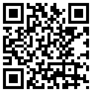cad2014免费破解版下载