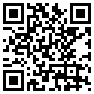 app深夜释放自己丝瓜视频app