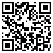 牛工赚app