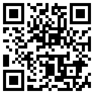 我的世界1.9.5电脑版