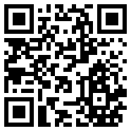 抖音破解版ios免费版