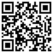 MinecraftAlpha免费版手机正版