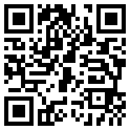 合肥地铁7号线最新进展赚钱版