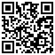 同桌游戏app