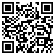 河北移动app