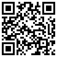 今日头条纯净不升级版纯净版