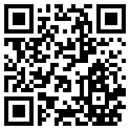 2345看图王安卓破解红包版