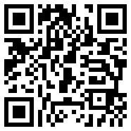 VFUN