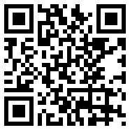 91次元免费版下载安卓版下载白色版
