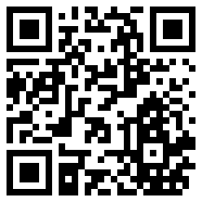 bt磁力搜索器3.0安卓破解北斗版