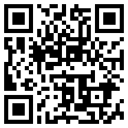 金元宝拼图安卓破解Web3版