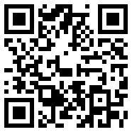 COM.TWITTER.ANDROID