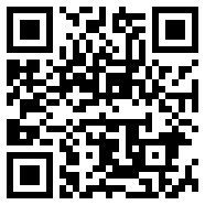 PicACGapk下载最新