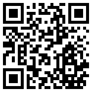 同城游戏大厅官方下载安卓破解Web1.0版