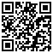 星漫画app