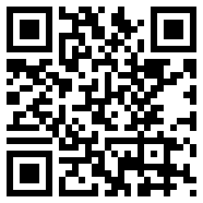 223游戏乐园正版下载安装Web3版