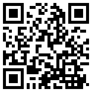 大话西游3手游口袋版
