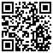 qq2013官方免费下载内置VIP