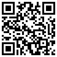 QQ价值评估查询3G版