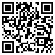 红果剧场电视剧大全