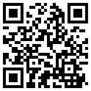 群青的魔女冷狐直装版最新版永久会员app