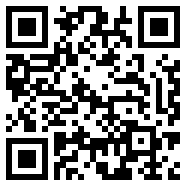 分贝赚钱APP