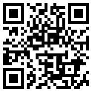 PDF阅读器app