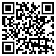cilicili短视频安装v3.5.6