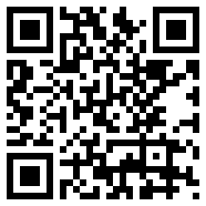 health2最新版本3.5.5