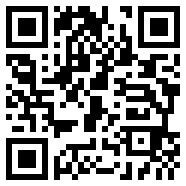 小优为爱而生视频APPV2.1.0