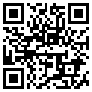Unlocktool破解版