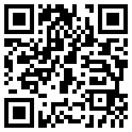 ticklekuri0.8.1版本官方下载