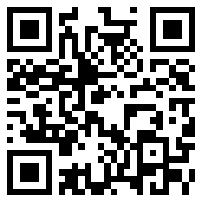秋霞网电影播放器app