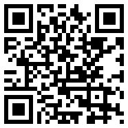 三国赵云传之纵横天下秘籍