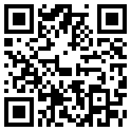 githubcom/XHM6/1