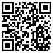 base.apk.1.1.1安装下载加速器