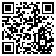 贪吃蛇大作战内置作弊菜单