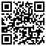 Minecraft1.12.2旧版本