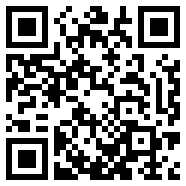 iuu.app