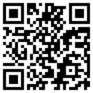 唯梦画质助手v3.4