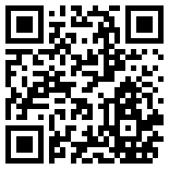 dofm高阶版破解ios