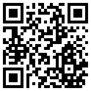 cchzpro画质盒子v2.1