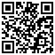 my肌肉老公汉化版游戏攻略污版