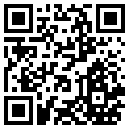 抖音3.7.0版本