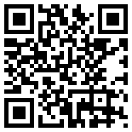 手游大侠v4.5.4