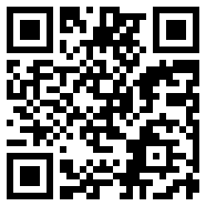 石榴直播app8.4.8.0103