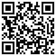 爱奇艺动画屋app