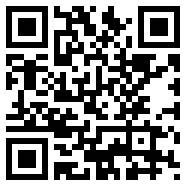 绝地求生游戏V0.22.0