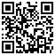 鲍鱼视频app